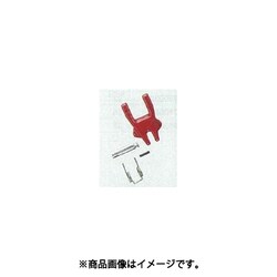 EA987GK-41 [【EA987GK-31用】 ラッチセット]