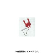 EA987GK-43 [【EA987GK-33用】 ラッチセット]