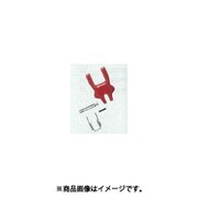 EA987GK-44 [【EA987GK-34用】 ラッチセット]