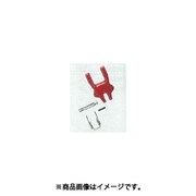 EA987GK-45 [【EA987GK-35用】 ラッチセット]