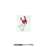 EA987GK-46 [【EA987GK-36用】 ラッチセット]