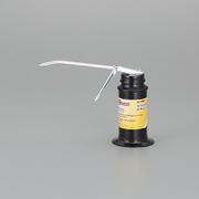 EA990AL-11 [180ml オイラー（ストレートノズル・スチール製）]