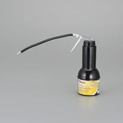 EA990AL-13 [480ml オイラー（フレキシブルノズル・スチール製）]