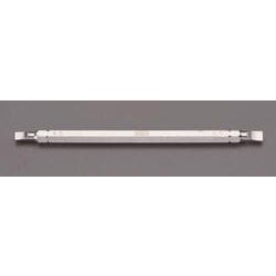 EA611LB-105 [4.5x5.5mmx125mm 【-】ドライバービット]
