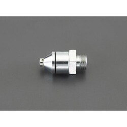 EA123AB-37 [1.5mm穴/M12 エアーシルドノズル（EA123ABシリーズ用）]