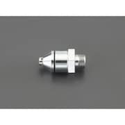 EA123AB-37 [1.5mm穴/M12 エアーシルドノズル（EA123ABシリーズ用）]