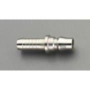13mm ウレタンホース用プラグ(スチール製) EA140GF-13