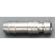 8mm ウレタンホース用プラグ(ステンレス製) EA140GK-208