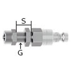 ヨドバシ.com - エスコ ESCO EA140GL-406 [4x6mm ウレタンホースカップ