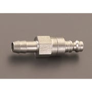 9mm ウレタンホース用プラグ(ステンレス製) EA140GM-209