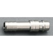 10mm ウレタンホース用プラグ(ステンレス製) EA140GS-210