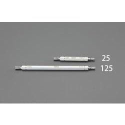 EA611LD-127 [T27x125mm 【Hexlobe】ドライバービット]