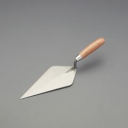 EA588-81 [120mm モルタル用ゴテ]