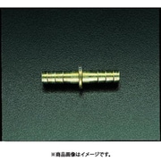 15.0mm ホースニップル EA141BA-15