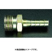EA141BE-24 [G 1/4”x13.0mm 雄ねじステム]
