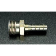 G 3/4”x13.0mm 雄ねじステム EA141BE-64