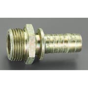 G1・1/2”x42.0mm 雄ねじステム EA141BE-146