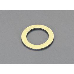 3/4” 雌ねじステム用パッキン（スチーム用） EA141BV-6