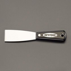EA579BC-338 [38x196mm パテナイフ（硬）]