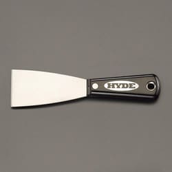 EA579BC-350 [50x196mm パテナイフ（硬）]