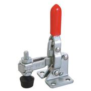 EA639CL [50kg トグルクランプ]