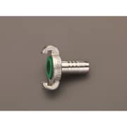 25.0mm ホースカップリング（ステンレス製） EA462CA-25