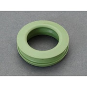 ホースカップリング用パッキン（FKM製） EA462CD-112