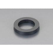 EA462DW-12 [1・1/4” カップリング用パッキン（NBR製）]