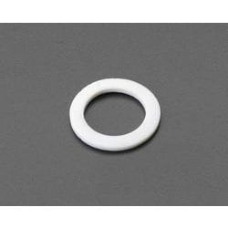 1・1/2” カップリング用パッキン（PTFE製） EA462DX-15