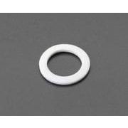 1・1/2” カップリング用パッキン(PTFE製) EA462DX-15