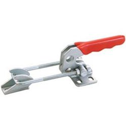 EA639FE-1 [400kg トグルクランプ（ラッチ型）]