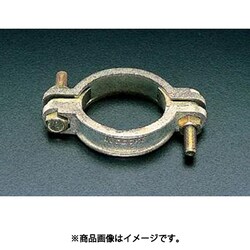 77-94mm ホースクランプ EA463G-94