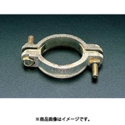 28-34mm ホースクランプ EA463G-34