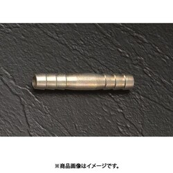 15mm ホースニップル EA463M-15