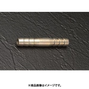 EA463M-15 [15mm ホースニップル]