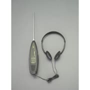 EA799BA-1 [【9V電池x1本】 故障探知器]