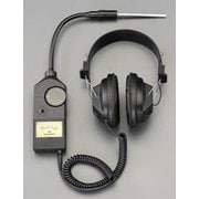 EA799BC [【9V電池x1本】 故障探知器]