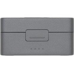 DJI Mic 2 充電ケース DM1025