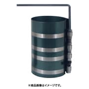 EA603DA-3 [89-178mm ピストンリングコンプレッサー]