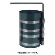 EA603DA-4 [178-254mm ピストンリングコンプレッサー]