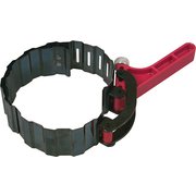 EA603DB [76-127mm ピストンリングコンプレッサー]