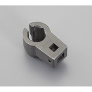 EA514BB-100 [22mm（7/8” ）O2センサー用リングスパナ]