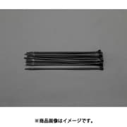 EA475FD-100 [100x2.5mm 結束バンド（耐候性/30本）]