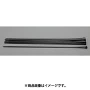 EA475FG-910 [910x8.9mm 結束バンド（耐候性/10本）]