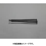 EA475FJ-310 [310x4.6mm 結束バンド（耐侯性/再結束/10本）]