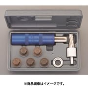 EA604AZ-11 [1/2” ＆12mm＆14mm ねじ修正キット（オイルパンドレン用）]