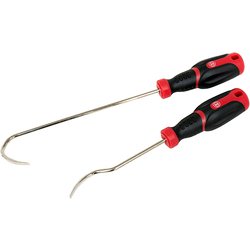 EA604BT-2 [2本組 ホースリムーバー]