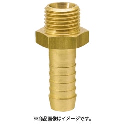EA141AS-13A [G 1/8”x9.0mm 雄ねじステム]