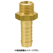 EA141AS-24A [G 1/4”x13.0mm 雄ねじステム]