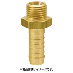 EA141AS-32A [G 3/8”x6.0mm 雄ねじステム]